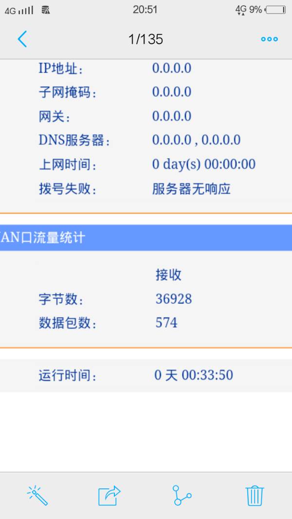 第1061页