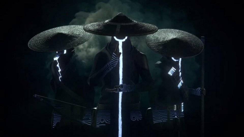 幽灵医院，一部不容错过的免费完整版惊悚佳作