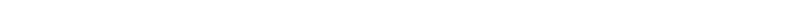 医院新入职人员岗前培训PPT，打造高效团队与卓越服务的基石