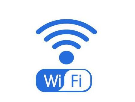 医院WiFi，为何连不上？——一场现代医疗与技术的断网之谜