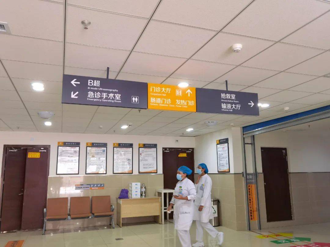 医院护士站卷帘，守护安全与效率的隐形卫士
