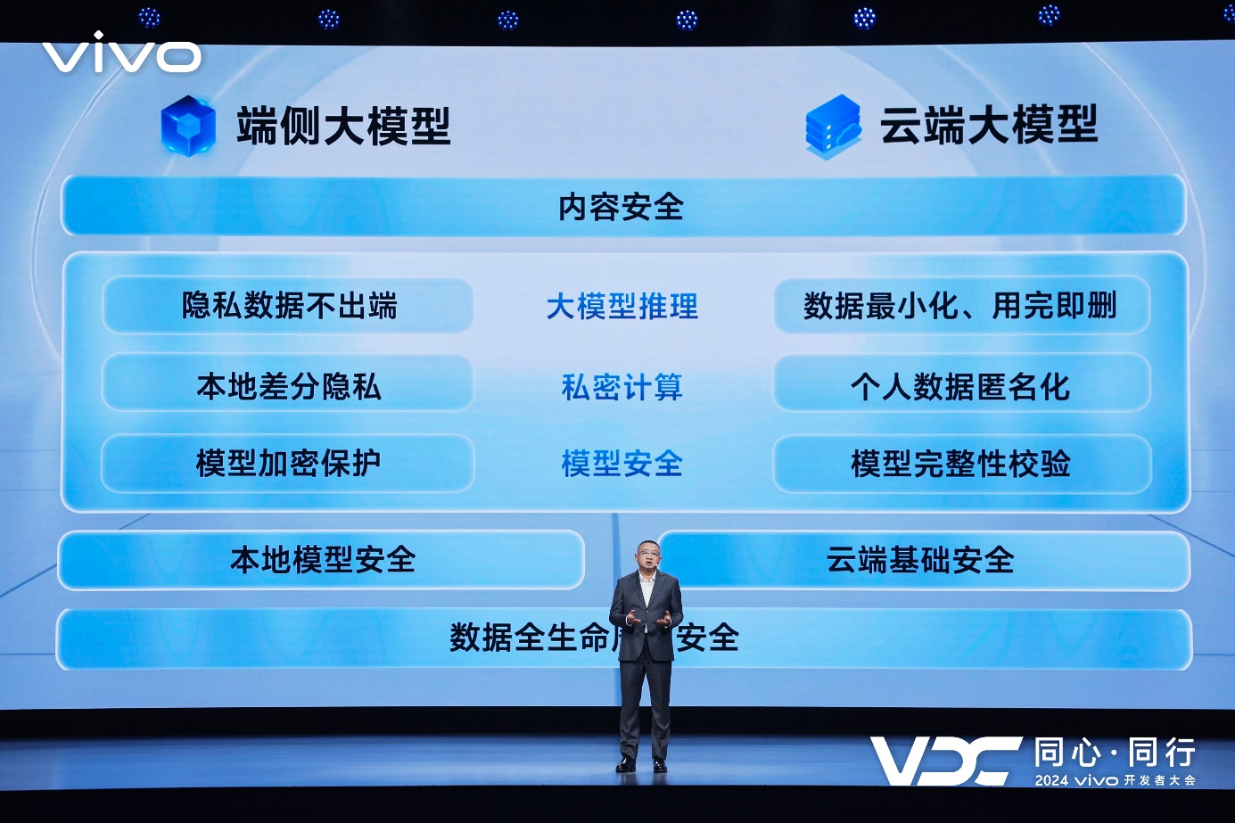 阜外医院WiFi通用密码，安全与便捷的双重考量