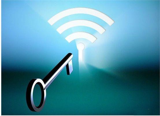 医院WiFi通用密码，便捷就医的隐形钥匙