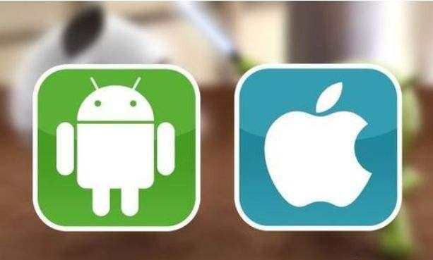 医院无线WiFi管理制度最新版，保障患者隐私与网络安全并重