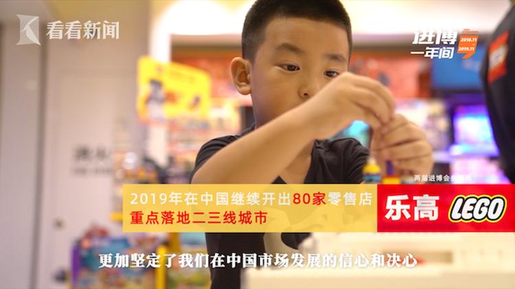 医院WiFi密码，数字0与1的背后故事