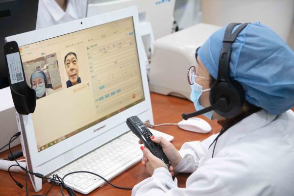 医院Wi-Fi密码，守护健康与连接的桥梁