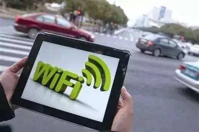 医院WiFi密码，安全与便利的平衡