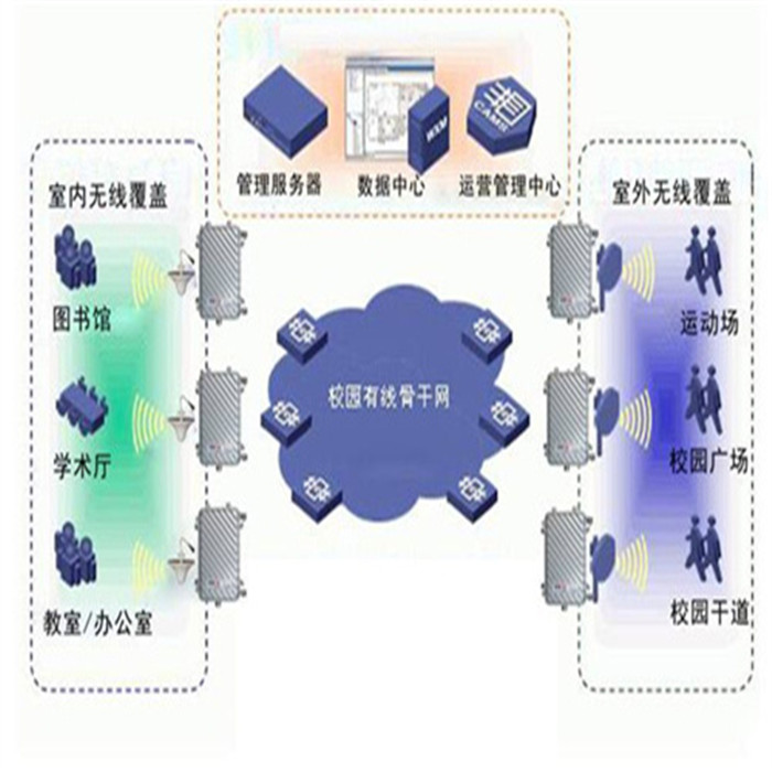 第1275页