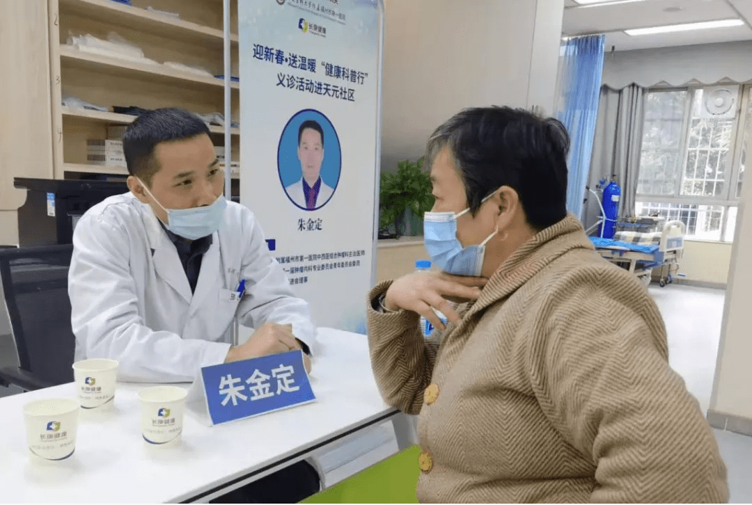信阳中心医院，便捷就医新体验——无线WiFi通用密码的温馨之举