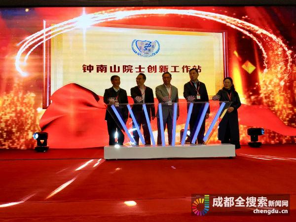 医院无线网络密码，安全与便利的平衡艺术