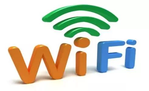 医院无线WiFi密码，安全与便利的双重考量