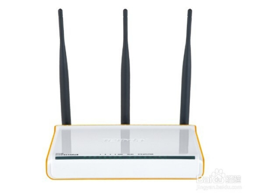 医院无线WiFi连不上的困扰与解决之道