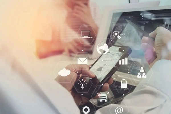 医院无线WiFi密码认证全攻略，便捷就医新体验