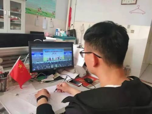 一般情况下医院的WiFi密码是多少，解密公共网络安全的常识