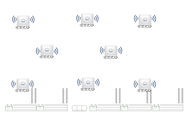 医院WiFi密码，安全与便利的平衡艺术