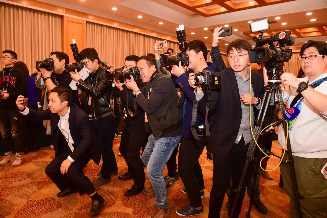 探访人民医院，WiFi覆盖与医疗服务并进的现代医疗体验