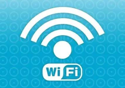 医院WiFi，现代医疗的无线关怀