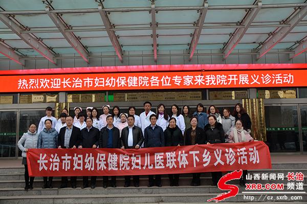 医院WiFi，连接健康与信息的新桥梁
