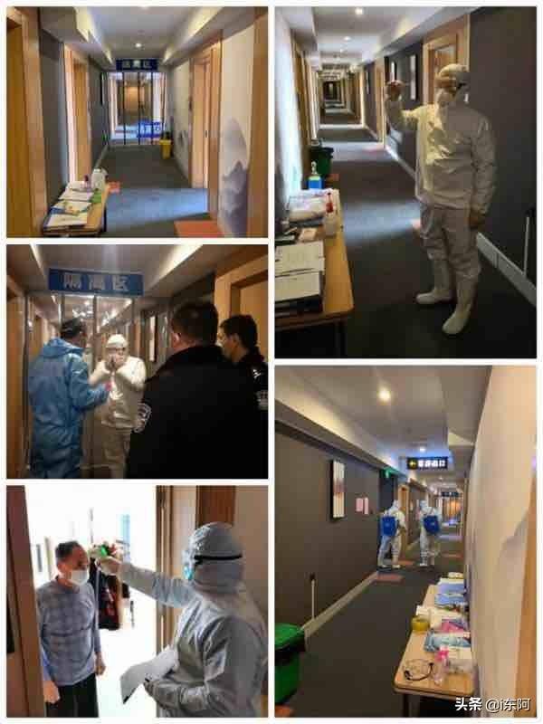 医院是否提供WiFi服务，现代医疗环境下的便捷与挑战