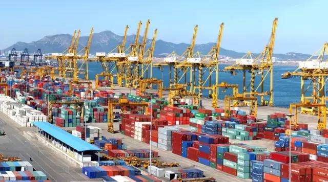 方舱医院，在疫情中的安全港湾——解析其防控措施与不惧传染的奥秘