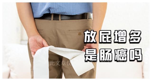 医院WiFi密码，安全与便利的微妙平衡