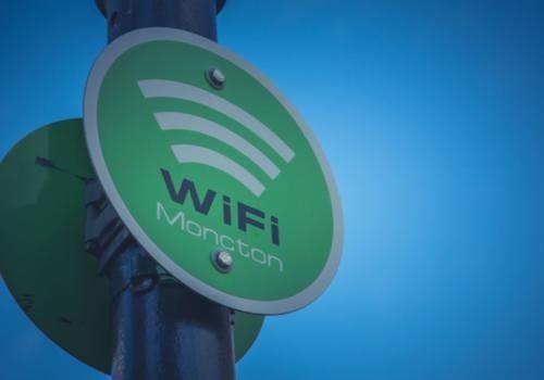 医院WiFi，覆盖范围、速度与患者体验的全面解析