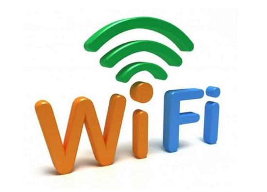 医院通用WiFi，连接健康与便捷的新桥梁