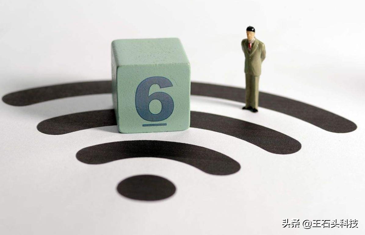 医院WiFi需要登录认证的解决方案，提升患者体验与效率的实践