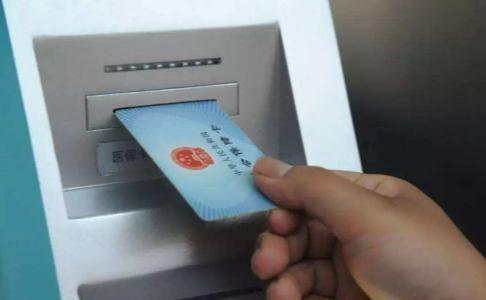 医院无线网络密码，安全与便利的智慧平衡