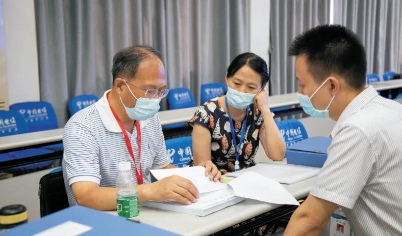 医院等级分类，如何科学划分与理解