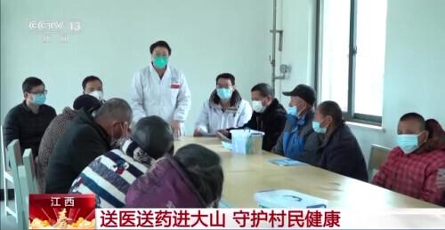 医院护理分级制度，守护健康的多层次防线