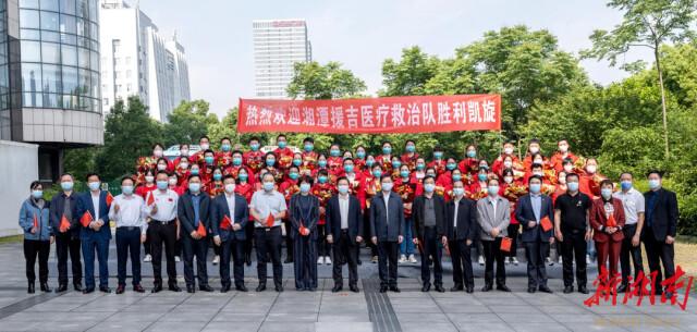 医院分级与几甲制度的深度解析