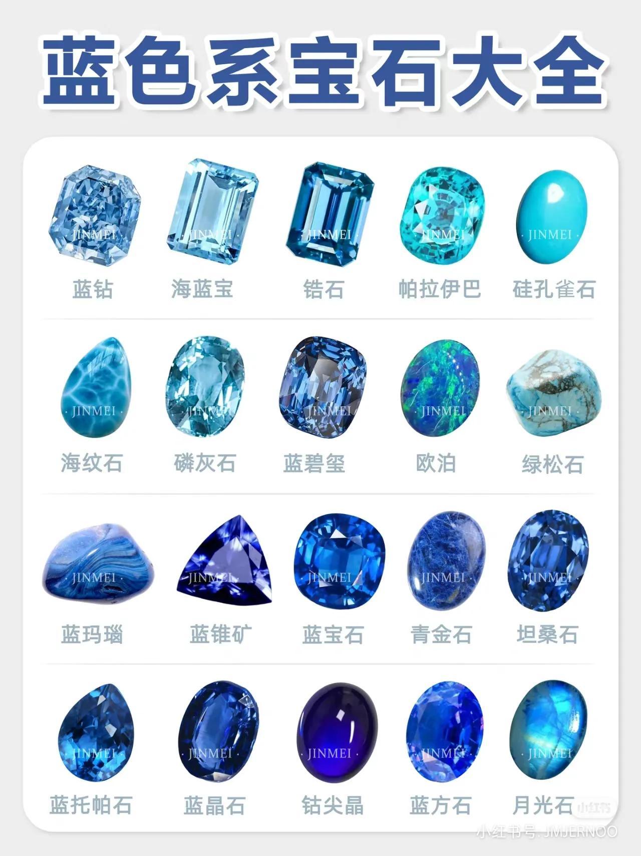 医院分级与等级，理解不同级别的医疗实力与责任
