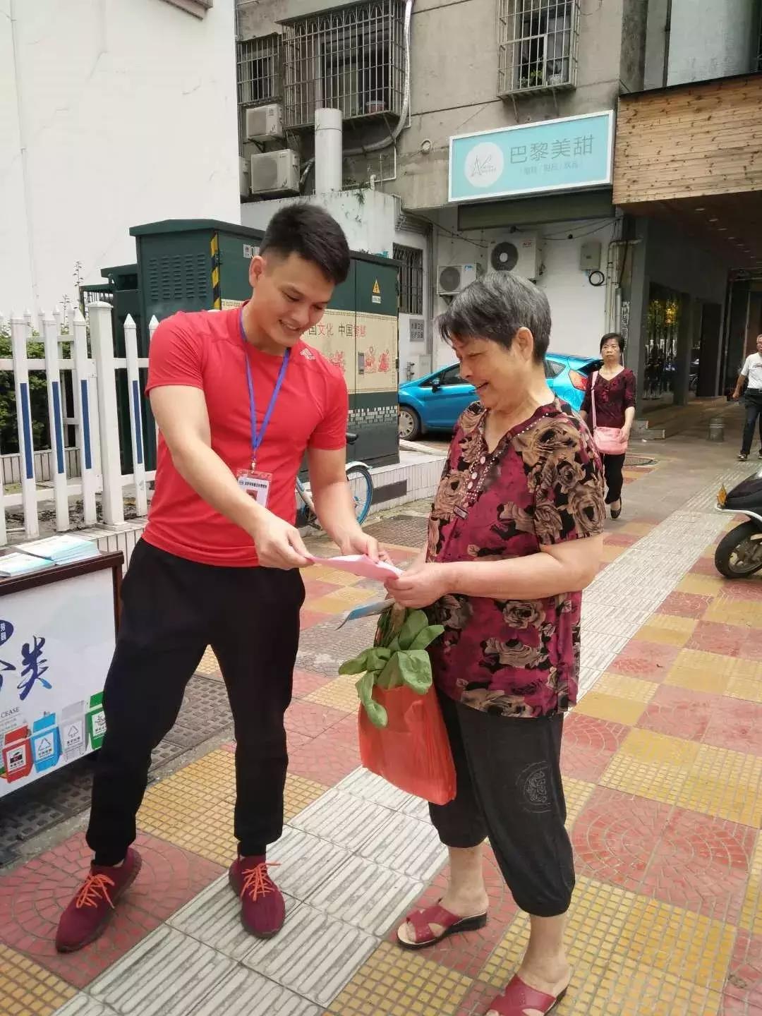 医院环境分类及其对医疗活动的影响