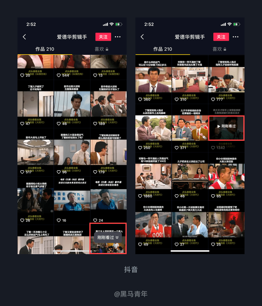 医院环境类别，从功能到设计的全面解析