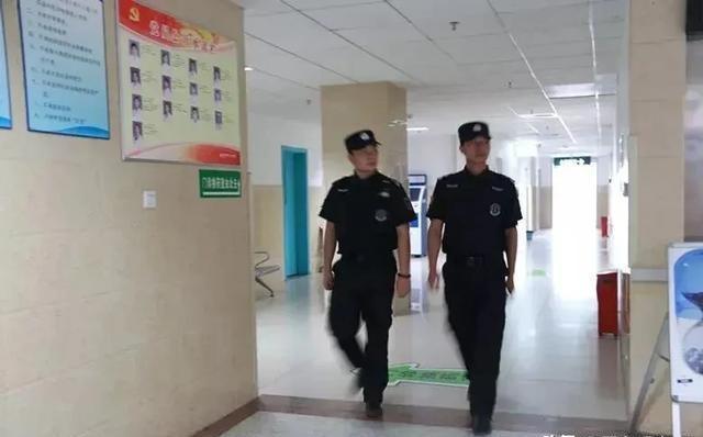 医院级别，从一级到三级，谁是最高的？