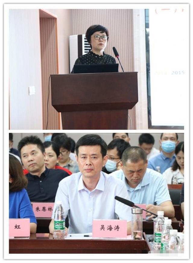 公立医院分级标准的深度解析与意义
