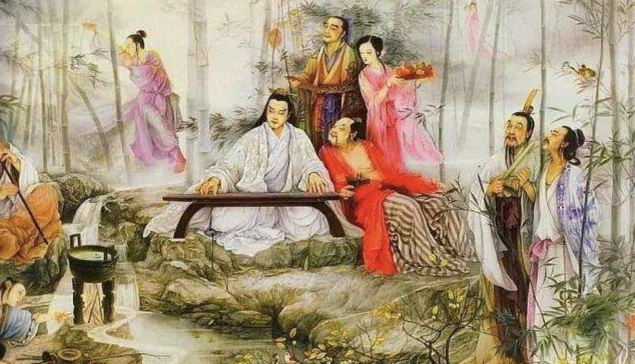 公立医院等级查询，了解医疗服务质量的重要一环