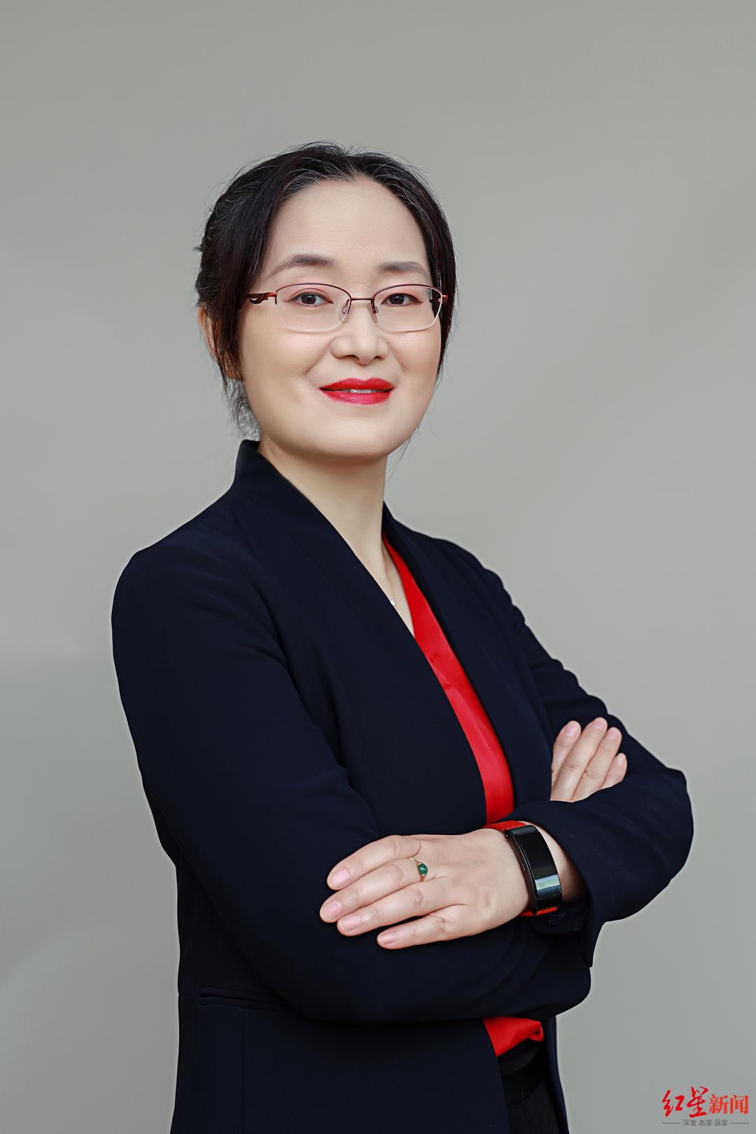 公立医院分级制度，构建高效、均衡的医疗服务体系