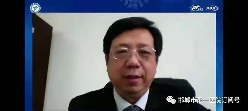 公立医院绩效考核等级，提升医疗服务质量的关键