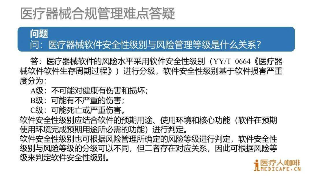 解析二级丙等医院的档次与定位