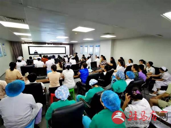 探索中国医院的等级体系，从基层到顶尖的医疗网络