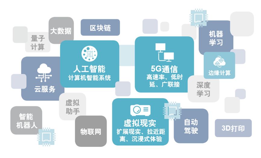 探索中国医院分级，构建合理医疗资源布局的基石