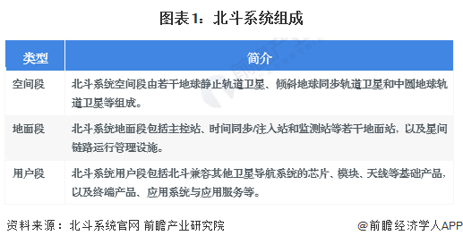 探索中国医院等级查询系统的奥秘与重要性