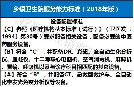 产品中心 第217页
