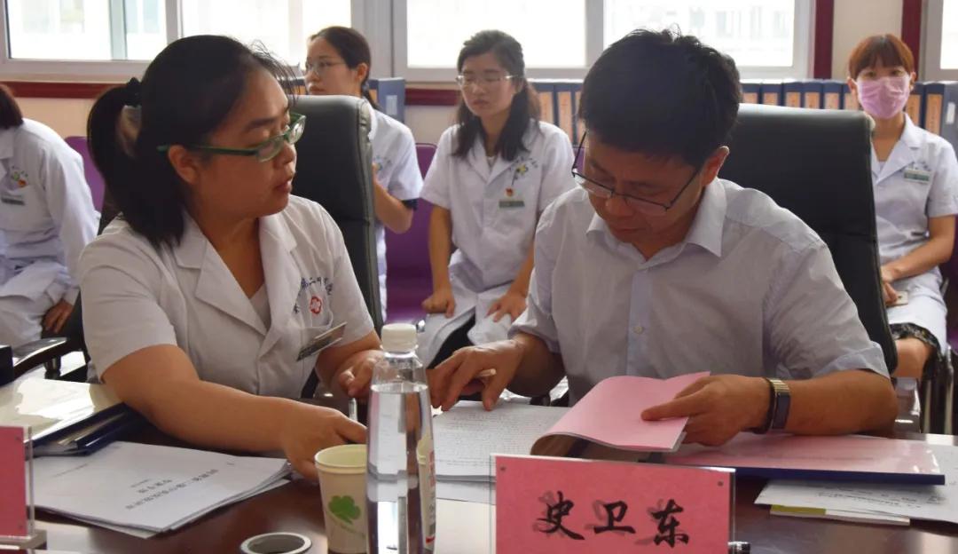二级医院，靠谱的医疗选择还是谨慎的考量？