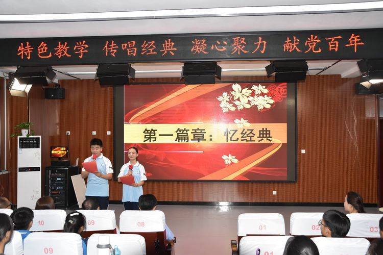 二级医院的界定与特点解析