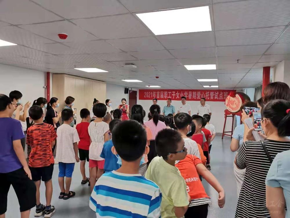 探索二级医院的多样性与功能，从基层到综合的医疗保障