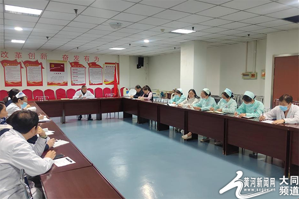 二级医院副院长配置的多元化与精细化，现状、挑战与展望