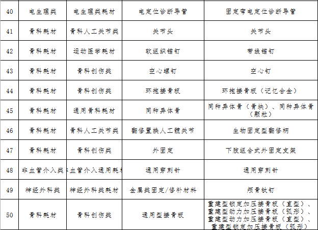 医院等级之争，二级与三级医院，谁更胜一筹？